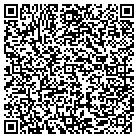 QR code with Doggie Doo Public Service contacts