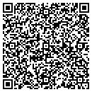QR code with In-Design contacts