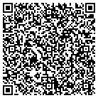 QR code with Tom's Automotive Center contacts