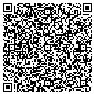 QR code with All American Sports Corp contacts