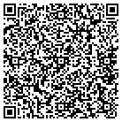 QR code with Job Site Waste Removal contacts
