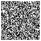 QR code with Donnys Auto Body Repair contacts