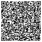 QR code with Steves Window Tinting Inc contacts