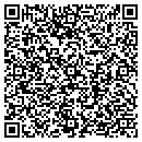 QR code with All Phase Construction Co contacts