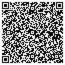 QR code with Vintage Interiors contacts