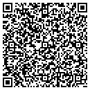 QR code with Casey J PA contacts