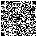 QR code with T-Fabco Corp contacts