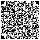 QR code with Atlantic Beach Occupational contacts