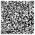 QR code with Cast Stone Products contacts