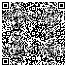 QR code with Environmental Assessments contacts