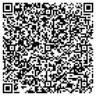 QR code with Assessment Counseling & Consul contacts