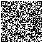 QR code with Clothes For Cloth Inc contacts