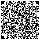 QR code with American Legion Post 242 contacts