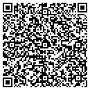 QR code with Covenant Academy contacts