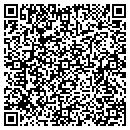 QR code with Perry Ellis contacts