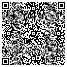 QR code with Cottontails contacts