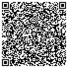 QR code with Gpw Contractors Inc contacts