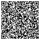 QR code with Loc N Key Storage contacts