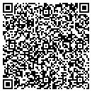 QR code with Care Plan Resources contacts