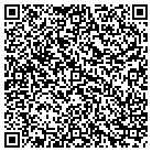 QR code with LA Fleur's Tumblegym On Wheels contacts