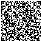 QR code with Affordable Fencing Inc contacts