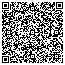 QR code with Bahia Beach Boat Club contacts