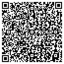 QR code with M & B Liquor contacts