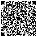 QR code with All Custom Aluminun Inc contacts