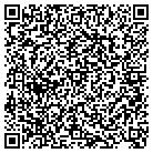 QR code with Players Club Assoc Inc contacts