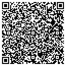 QR code with Smither Equipment Inc contacts