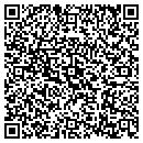 QR code with Dads Creations LLC contacts