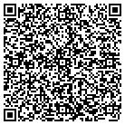 QR code with Capital Markets Service Inc contacts