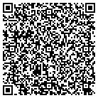 QR code with Graebel Movers Intl Inc contacts