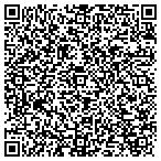 QR code with discount children clothing contacts