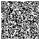 QR code with Don Q Rum Racing contacts