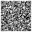 QR code with Mortgage Trust Co contacts