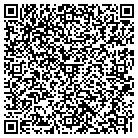 QR code with County Nails Salon contacts