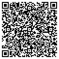 QR code with Shells contacts