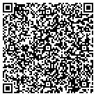 QR code with Four Points Package Store contacts
