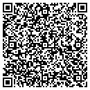 QR code with Cottondale Texaco contacts