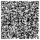 QR code with Manley's Jewelry contacts