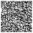 QR code with State Depot Co contacts