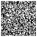 QR code with Dale Services contacts