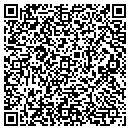 QR code with Arctic Cleaning contacts
