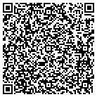 QR code with Action Computer Service And Training contacts