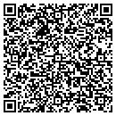 QR code with Ludwig-Walpole Co contacts