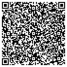 QR code with Nu Concept Homes Inc contacts