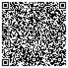 QR code with Cinderellas Other Castle Rlty contacts