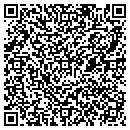 QR code with A-1 Spectrum Inc contacts