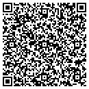 QR code with Louis Raffaele contacts